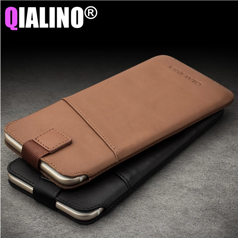 imágenes para Ranura para Tarjeta de bolsa Para La Cubierta Del iPhone 6 6 s Casos Caso de Coque Anti-Golpe Para el iphone Funda 6 6 s Plus Caso de Lujo del Cuero Genuino bolsas imágenes para Ranura para Tarjeta de bolsa Para La Cubierta Del iPhone 6 6 s Casos Caso de Coque Anti-Golpe Para el iphone Funda 6 6 s Plus Caso de Lujo del Cuero Genuino bolsas