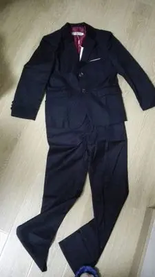 TB28Cv4XJ685uJjSZFsXXX8qVXa_!!0-rate.jpg_.webp_400x400