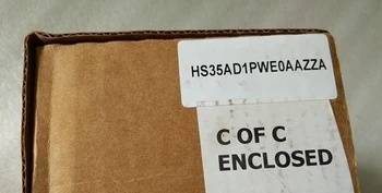 

NEW&ORIGINAL ENCODER HS35AD1PWE0AAZZA