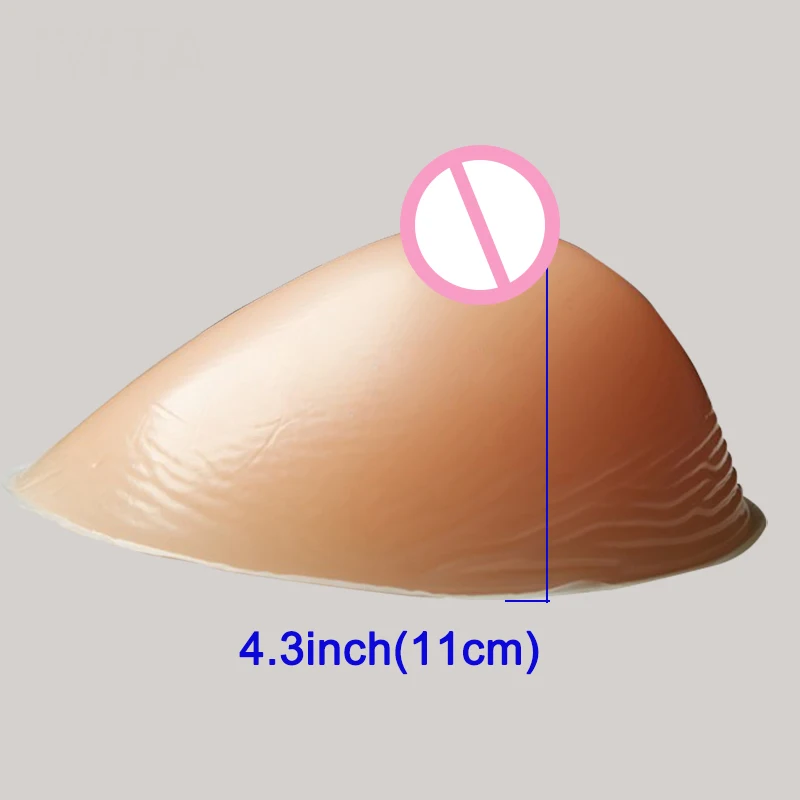 HTB1RTkUKpXXXXbnaXXXq6xXFXXXc