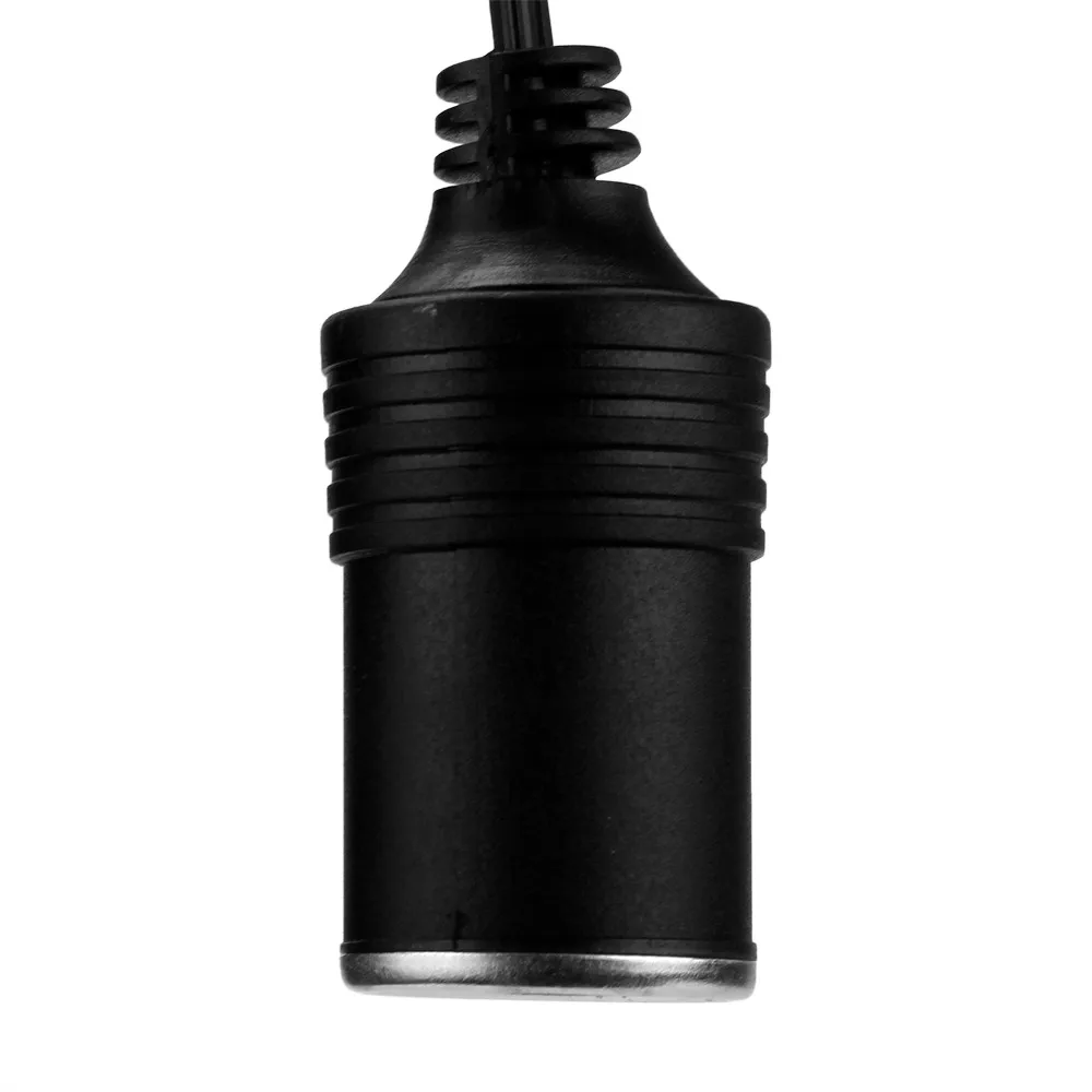 5 - WDD60526283_20160526020240724