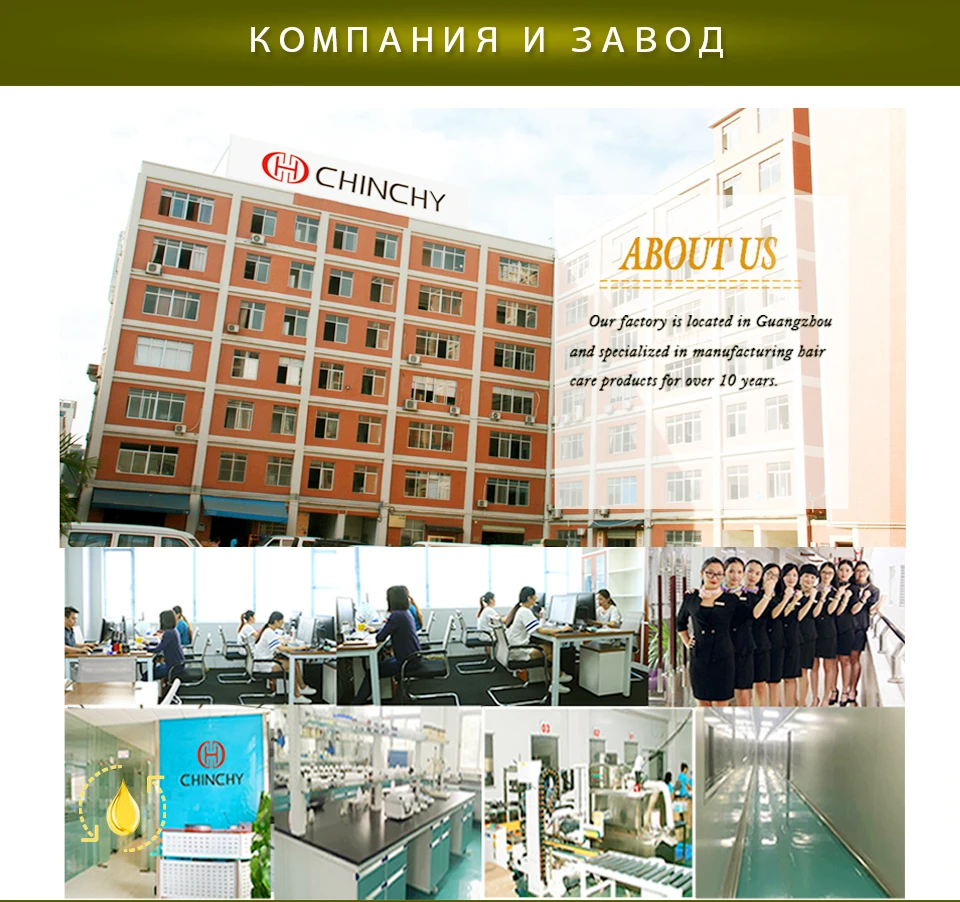 top-_01_12
