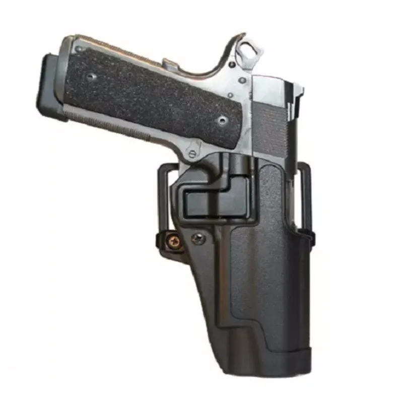 CQC 1911 belt (10)