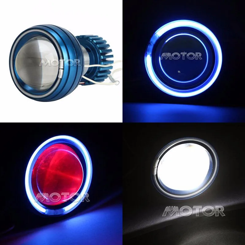 300 1