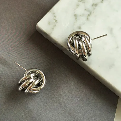 TB2X4qsof5TBuNjSspcXXbnGFXa_!!1999413466