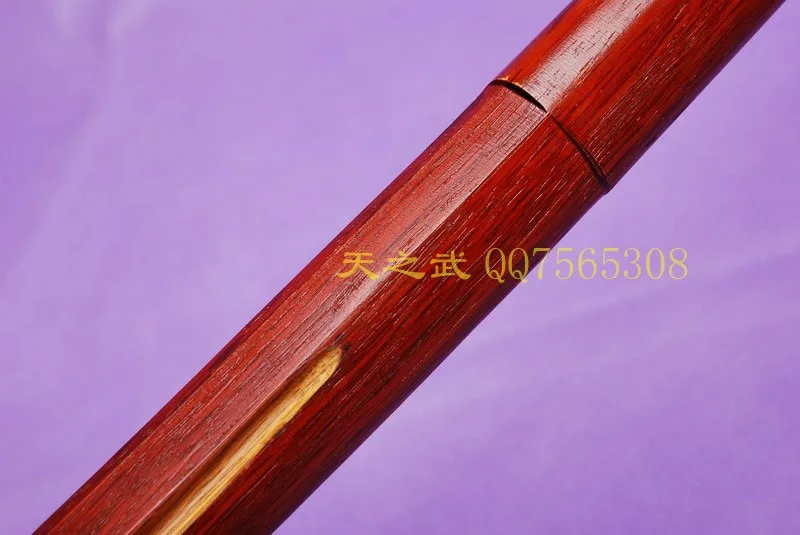 T2009PXEVaXXXXXXXX_!!47428801 (1)