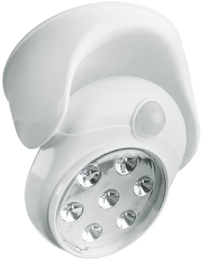 s-l1600 (8)