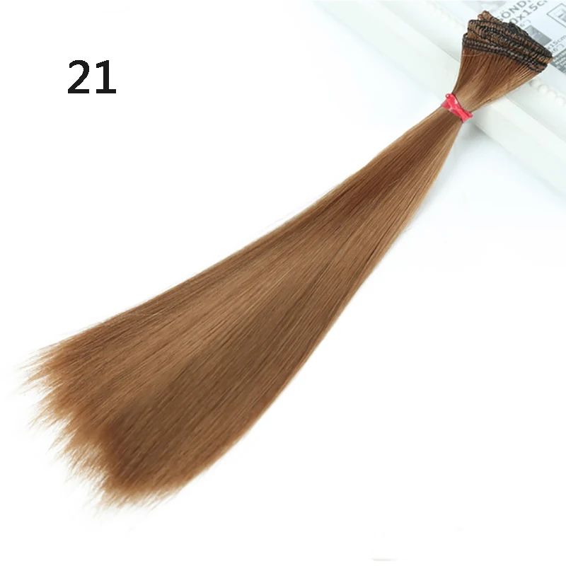 Allaosify-1pcs-hair-refires-bjd-hair-25cm-100CM-black-pink-white-grey-color-long-straight-dolls.jpg_640x640 (5)