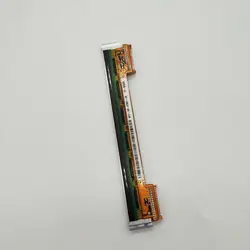 Печатающая головка для принтеров Zebra GT800 GT820 GT830 203 dpi-заменяет P1025950-009