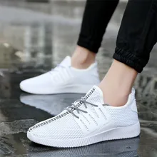 2017 new arrive men Summer breathable running shoes For Best Trends Run Athletic men running shoes for men High Quality