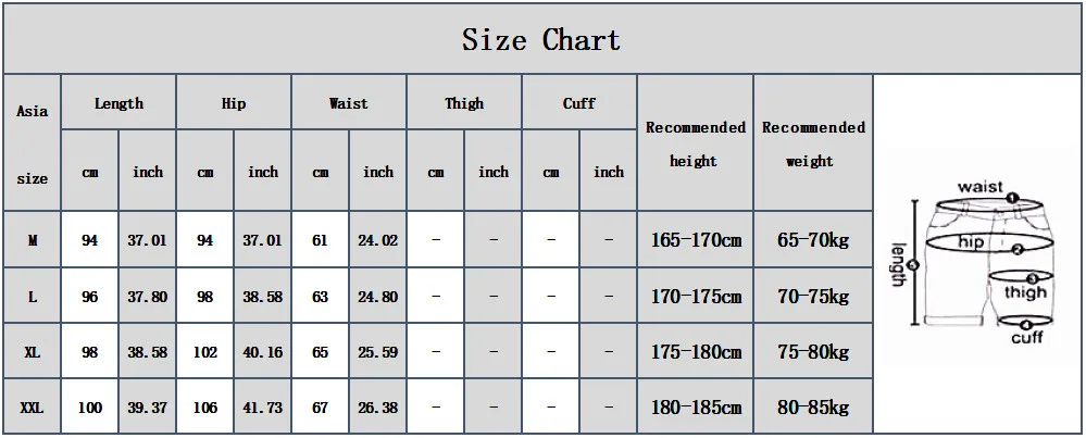 QQ20180727225351