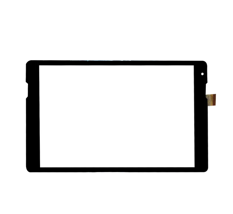 YJ446FPC-V0 10.1inch  wb  40
