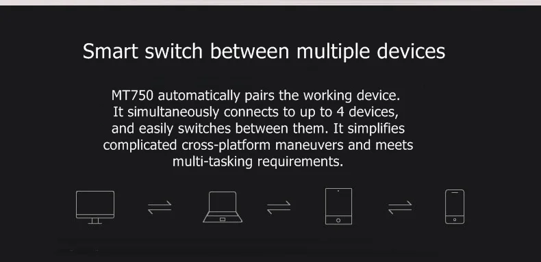 TB2AYagXgoSMeJjSspaXXbMOFXa_!!2385617336