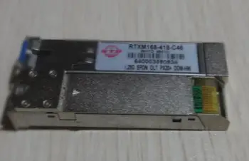

RTXM168-418-C46 1.25G 90%new
