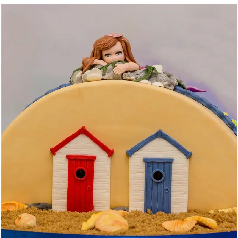 Julies-Cake-in-a-Box_Mermaid-Cake-6_1024x1024@2x_