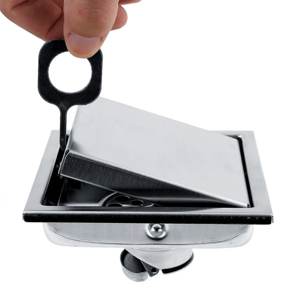 aeProduct.tSubject()