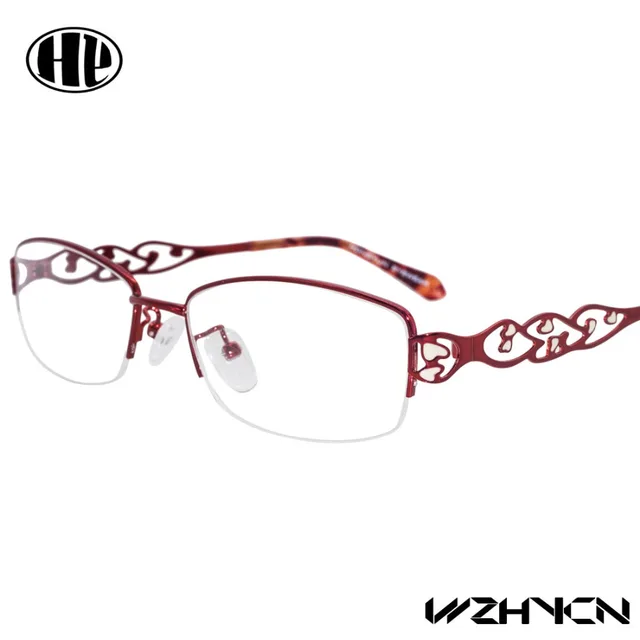 Купить glasses в артём светофильтр nd4 для дрона мавик айр