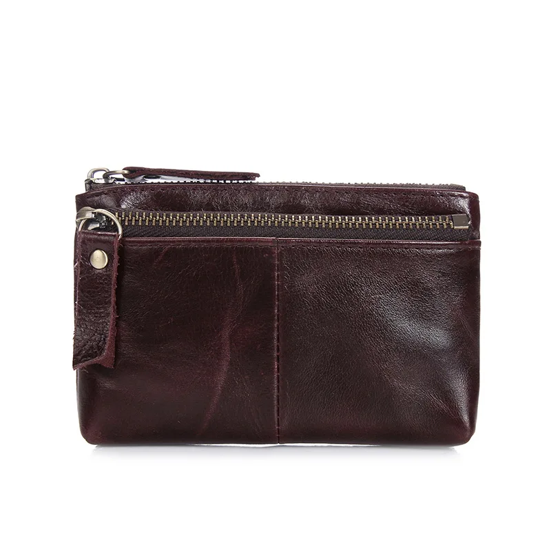 WP843DeepCoffee (1)