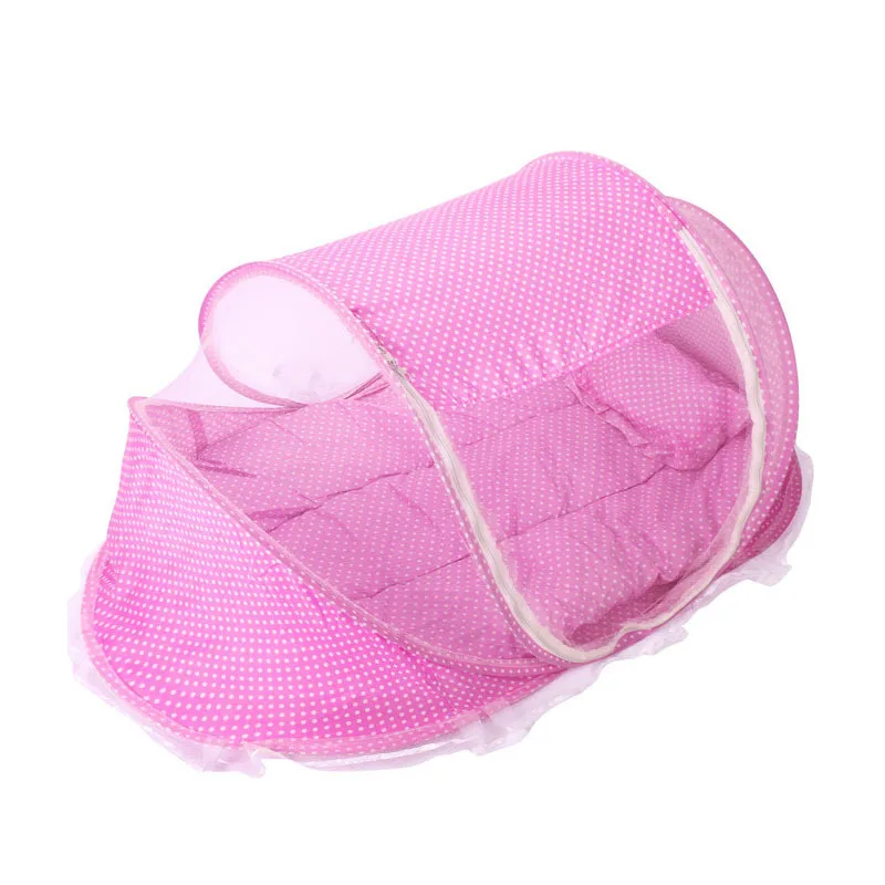 Bys01_Pink