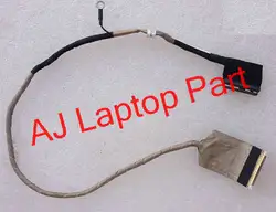 Оригинальный Новый ЖК-дисплей видео кабель для HP ProBook 4330 s 4331 s 4335 S 4336 s 4430 s 4431 s 4435 s 4436 S FRU: 6017B0269101