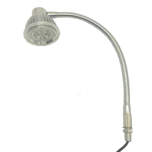 24v machine lamp