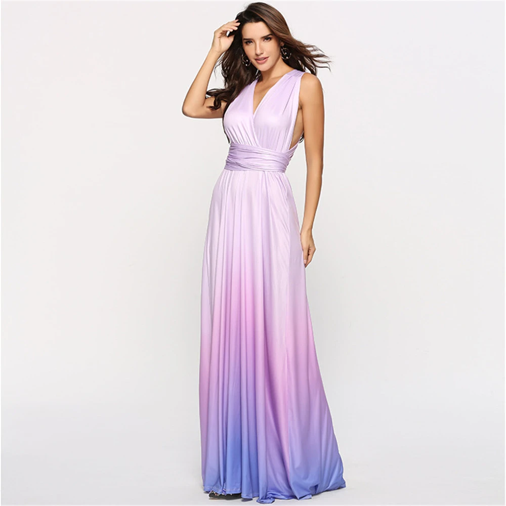 bandage dress wedding guest
