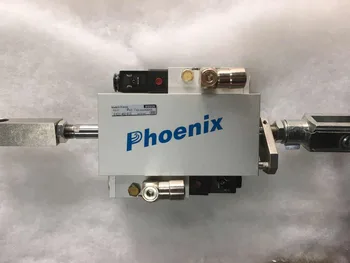 

Heidelberg SM74 pneumatic cylinder imported and new top quality on sale