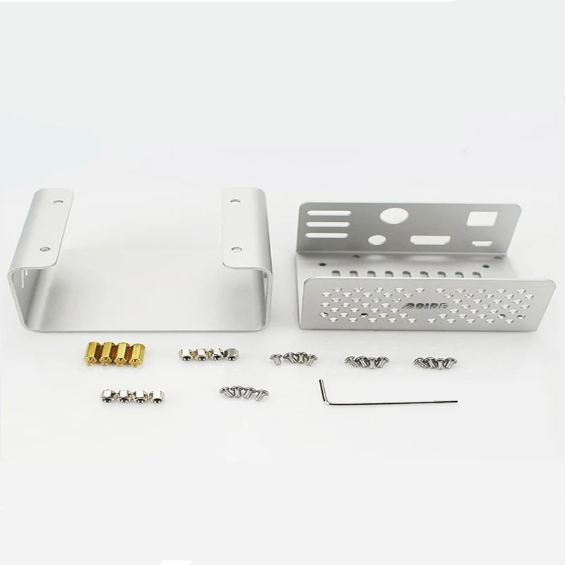 Raspberry Pi AOIDE DIGI PRO цифровая звуковая карта в виде ракушки ies turn S/PDIF волоконная плата
