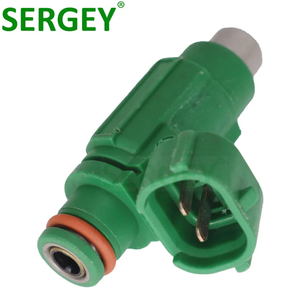 HDA305E MR988406 (2)