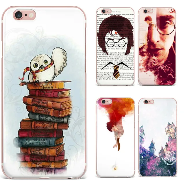 coque iphone 5 silicone 3d harry potter coque iphone 5 silicone 3d harry potter