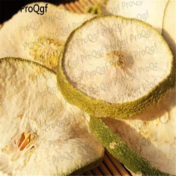 

300Gram A Set Garcinia pedunculata