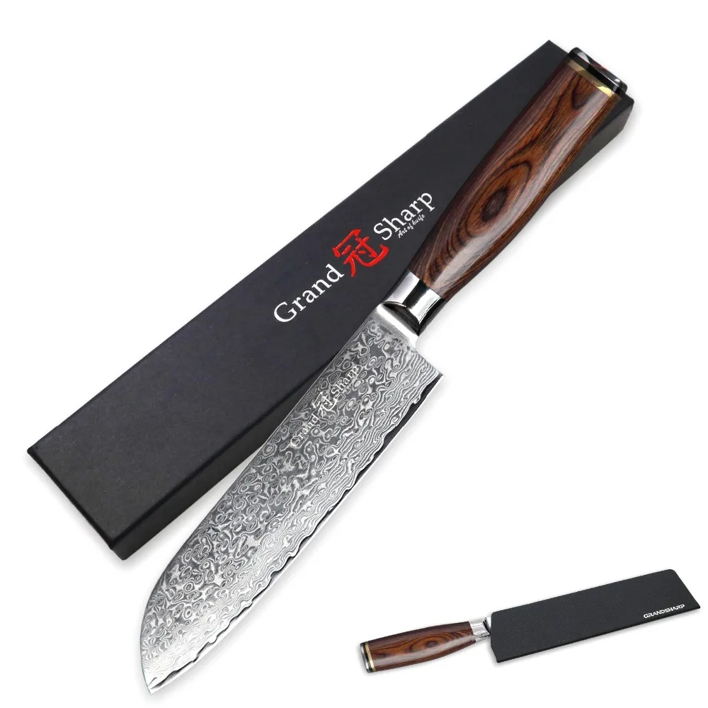 4-Pcs-Kitchen-Knife-Set-Chef-Santoku-Utility-Boning-Knife-Japanese-Steel-Damascus-Kitchen-Knives-67 (2)