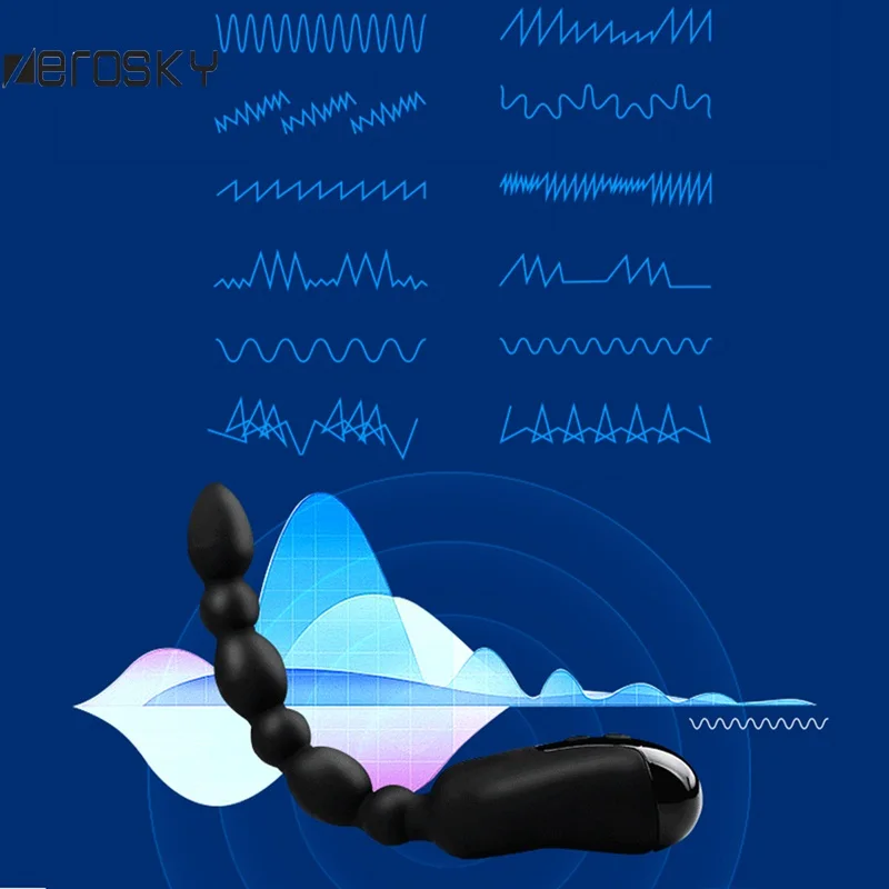 hxzymbb11