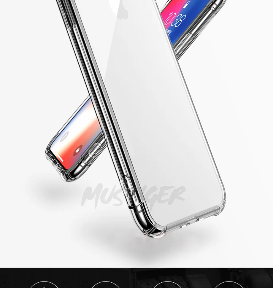 iphone x case 3