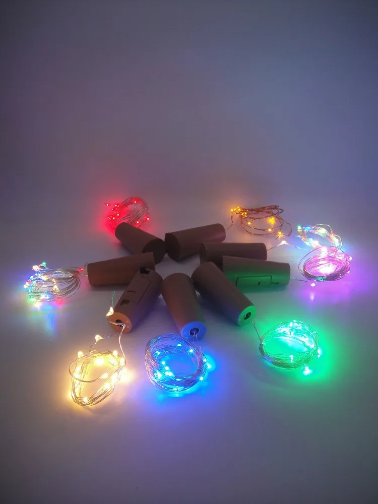 4769953325_1186672305 (1)