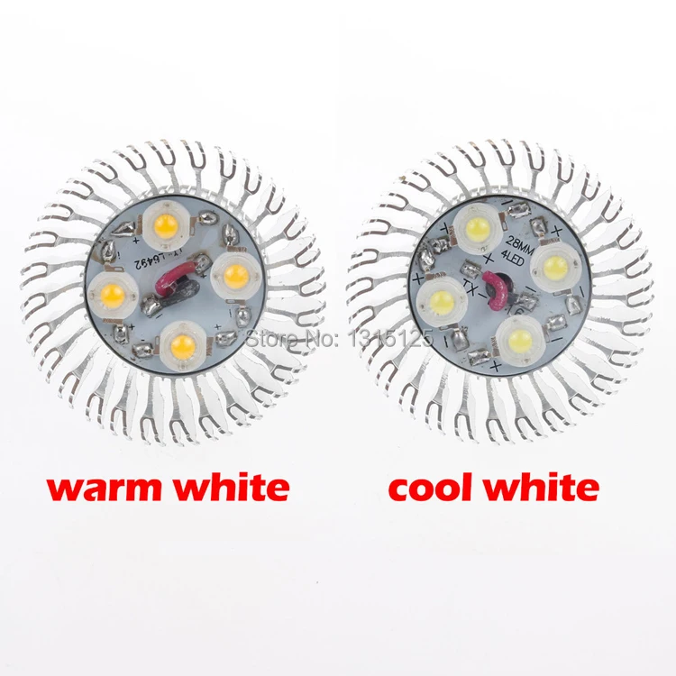 LED Spotlight-2.jpg