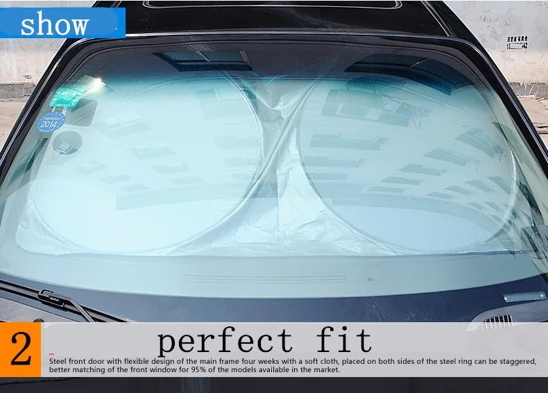 HTB1GOhcMXXXXXcQXXXXq6xXFXXXJ