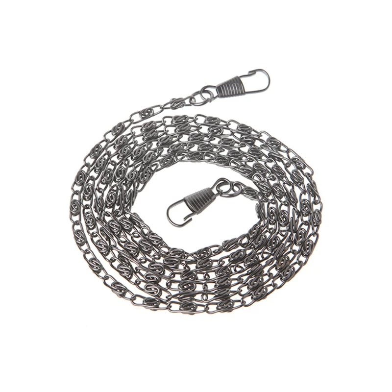 3TB00267-BK