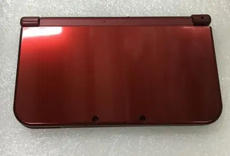 Original And Brand New Case Shell Housing For New 3ds Xl With Glass And Button Red Housing New 3ds Housing Shellhousing Case Aliexpress Original And Brand New Case Shell Housing For New 3ds Xl With Glass And Button Red Housing New 3ds Housing Shellhousing Case Aliexpress
