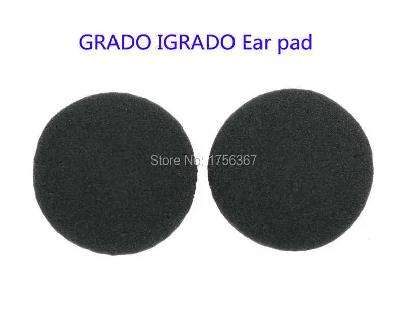 56mm-igrado-A1