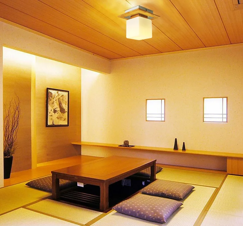 HTB1lTFlMpXXXXbQaXXXq6xXFXXXD