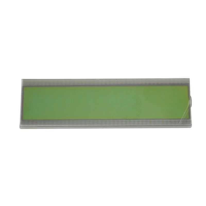 LCD Display for Motorola GM338 gm360 Mobile transceiver /Walkie talkie spare parts