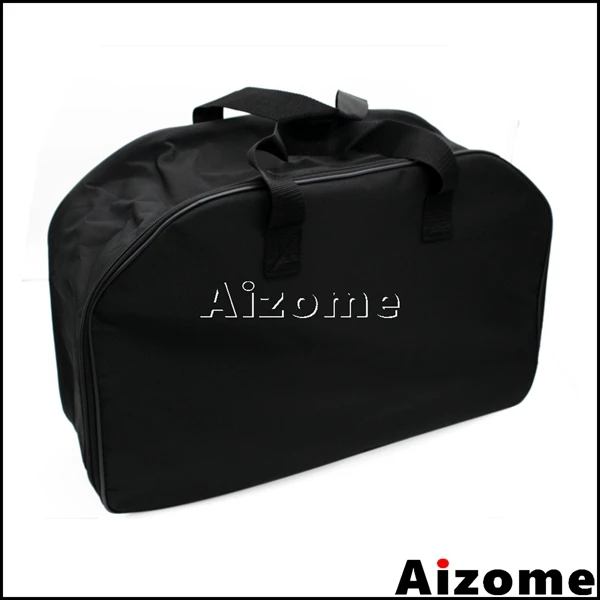 b-021-bk (3)15