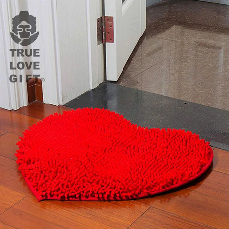 Wedding products,door cushions,padded mats,new houses,doorways,floor