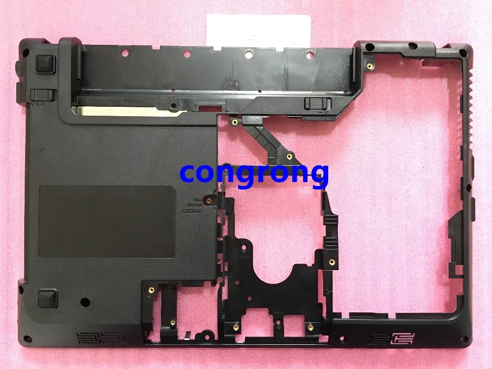 Верхние чехол для lenovo IdeaPad G470 G475 Клавиатура ноутбука Обложка Touchpad Palmrest C |