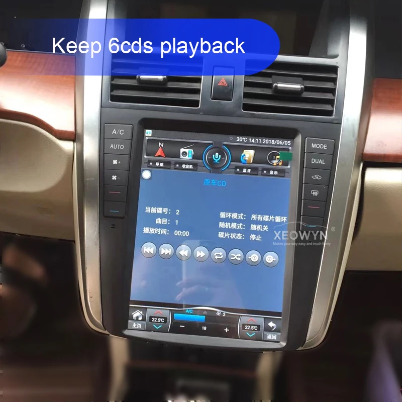 Top RAM2GB Quad core 9.7" Car radio GPS Navigation for Nissan teana J31 2003-2007 230JK 230jm For Nissan maxima 2003-2007 1 Top RAM2GB Quad core 9.7" Car radio GPS Navigation for Nissan teana J31 2003-2007 230JK 230jm For Nissan maxima 2003-2007 1