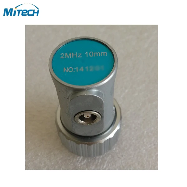 2MHz10