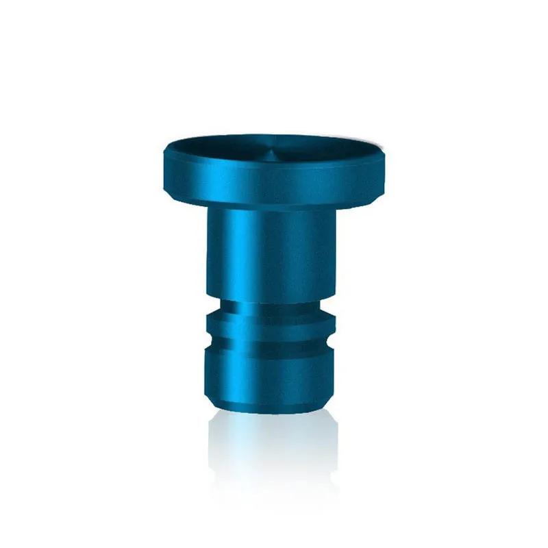 Mini-Aluminum-Alloy-Mobile-phone-PC-Latop-Aux-3-5-Dust-Plug-Set-Earphone-Jack-Plug (2)