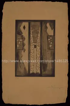 

Picture s For The Wall Canvas Artwork Posters And Art One abstract Decorative Painting Jasper Johns American Born