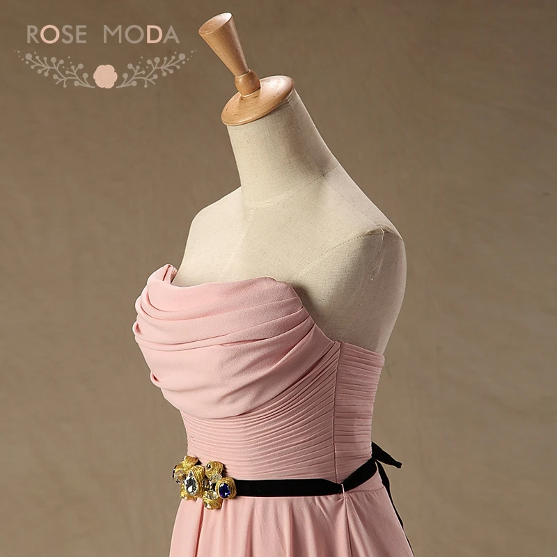 blushpromdresse